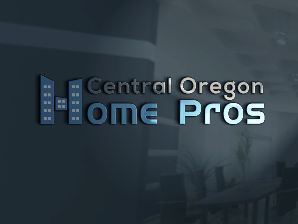 Logo Design by Origin to Original for this project | Design #12646053