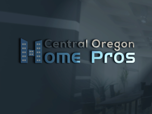 Logo Design by Origin to Original for this project | Design: #12646053