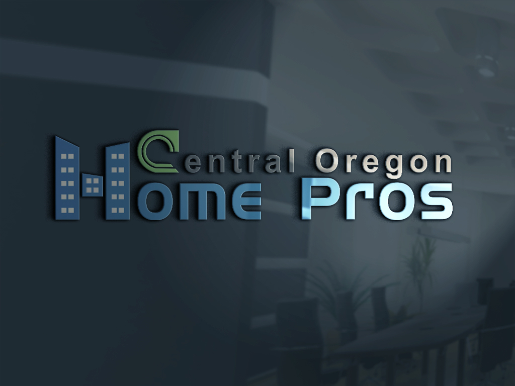 Diseño de Logo por Origin to Original para este proyecto | Diseño #12646055