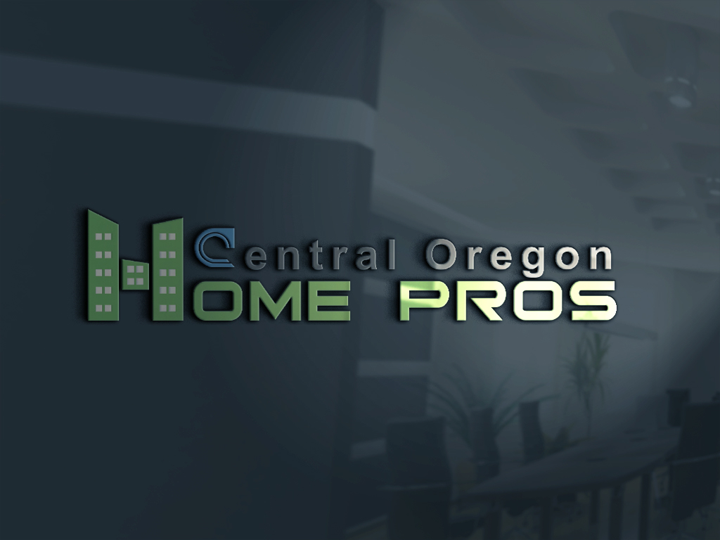 Logo Design by Origin to Original for this project | Design #12646058