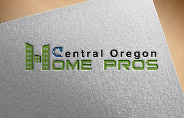 Diseño de Logo por Origin to Original para este proyecto | Diseño #12646066