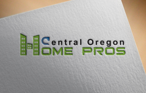 Diseño de Logo por Origin to Original para este proyecto | Diseño: #12646066