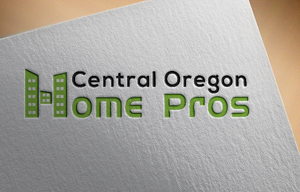 Diseño de Logo por Origin to Original para este proyecto | Diseño #12646067