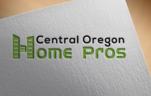 Diseño de Logo por Origin to Original para este proyecto | Diseño: #12646067