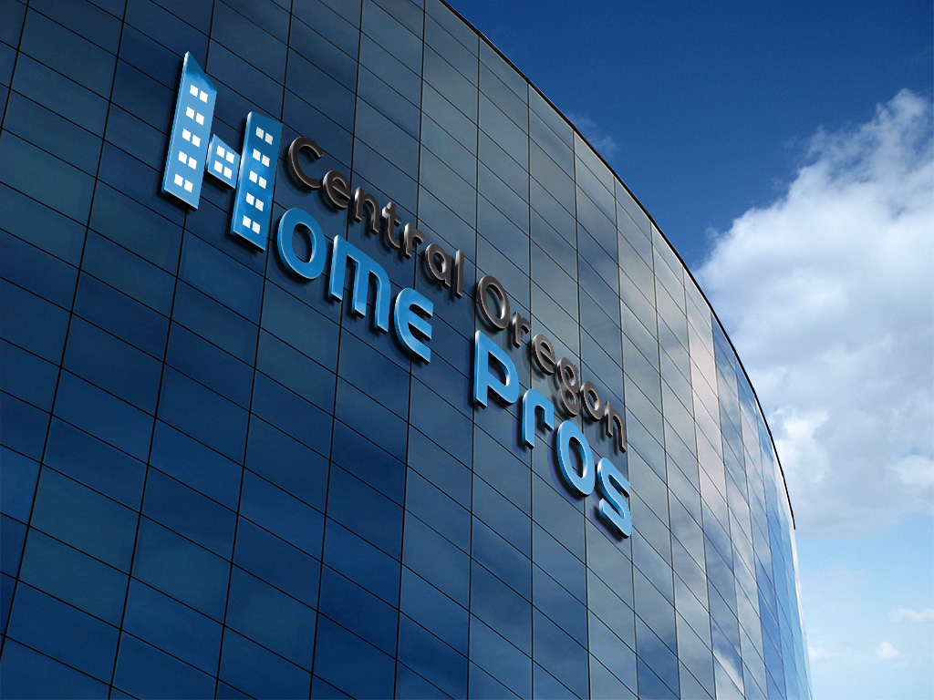 Logo Design by Origin to Original for this project | Design #12646081