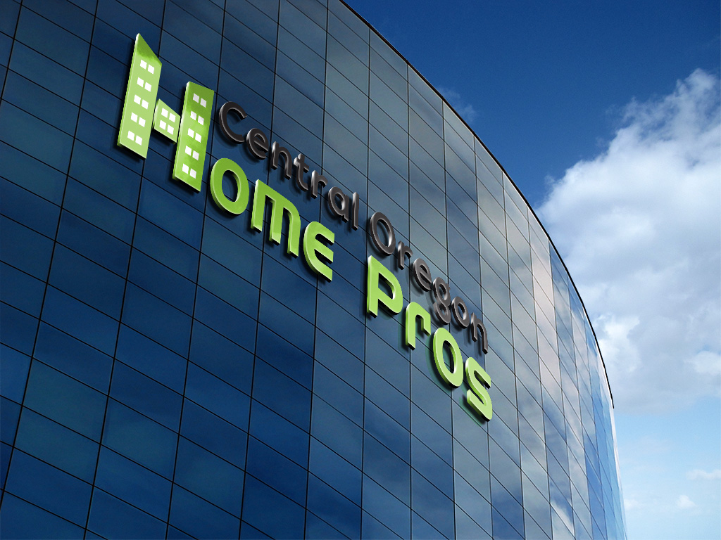 Logo Design by Origin to Original for this project | Design #12646082