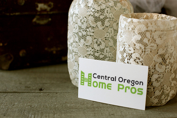 Logo Design by Origin to Original for this project | Design #12646083