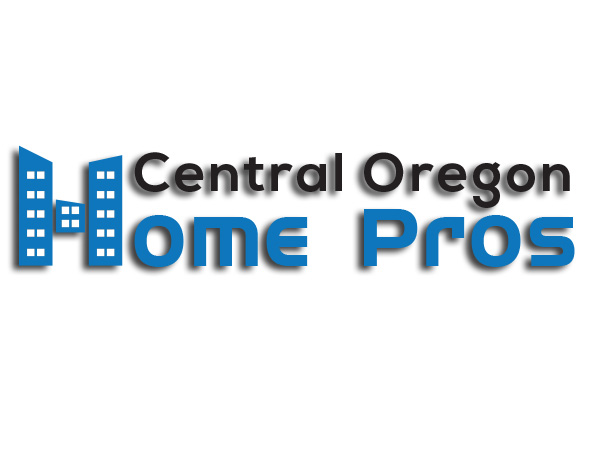 Logo Design by Origin to Original for this project | Design #12646084