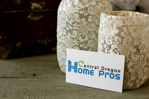 Logo Design by Origin to Original for this project | Design #12646085