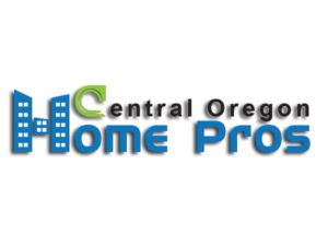 Logo Design by Origin to Original for this project | Design: #12646104