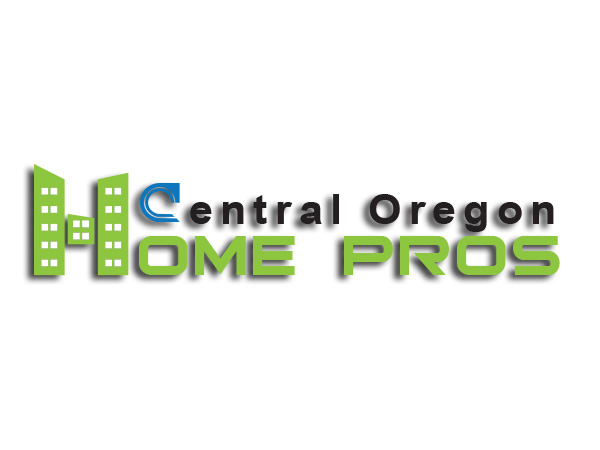 Logo Design by Origin to Original for this project | Design #12646105