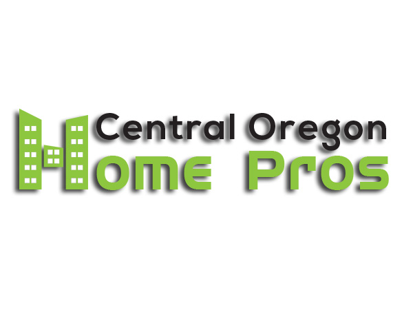 Logo Design by Origin to Original for this project | Design #12646106