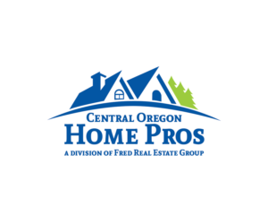 Logo Design by pemudapikun