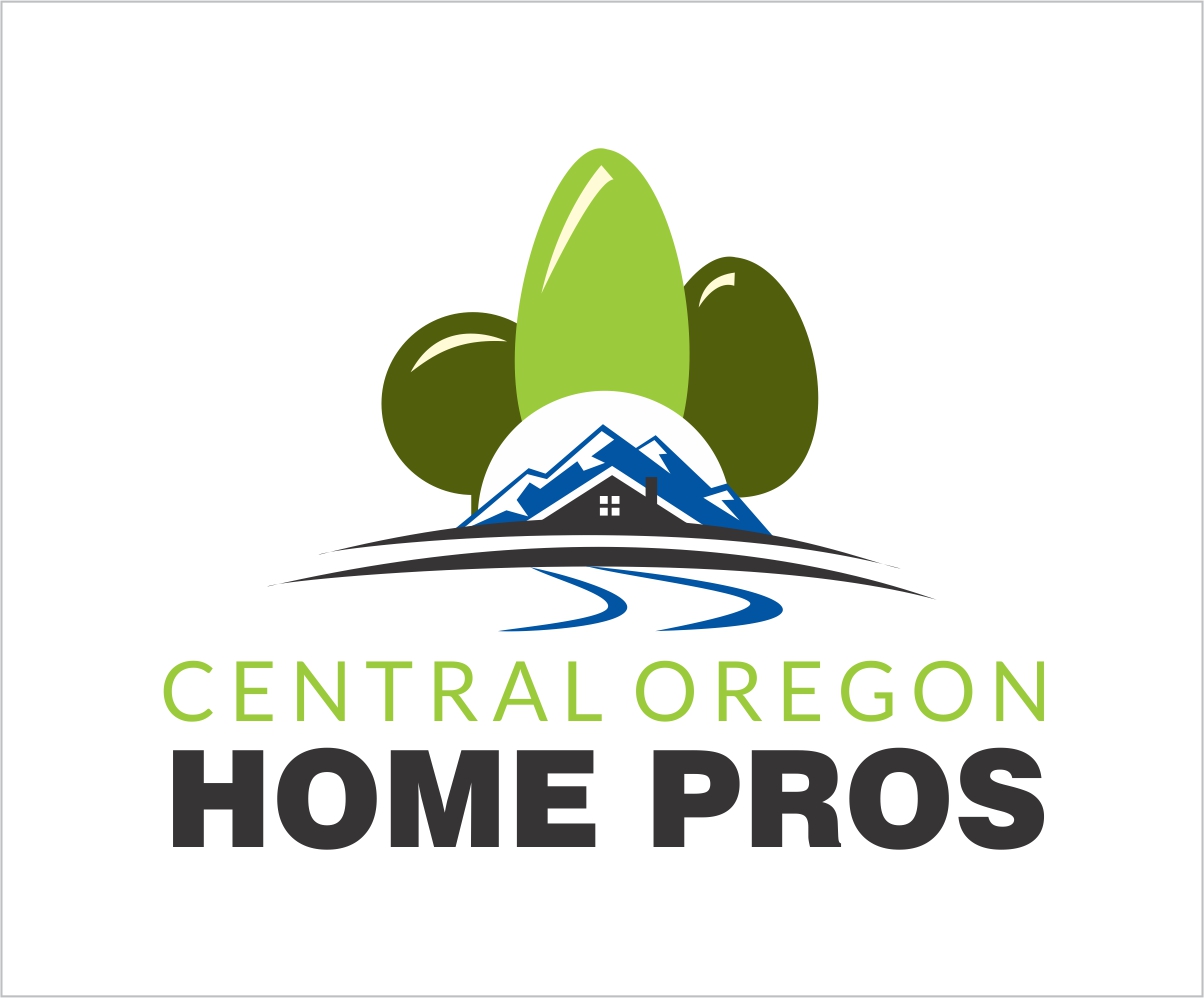 Logo Design by dhirajanimbalkar1988 for this project | Design #12646476