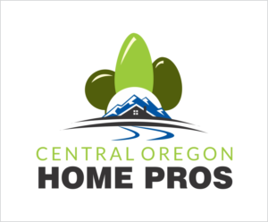 Logo Design by dhirajanimbalkar1988 for this project | Design: #12646476