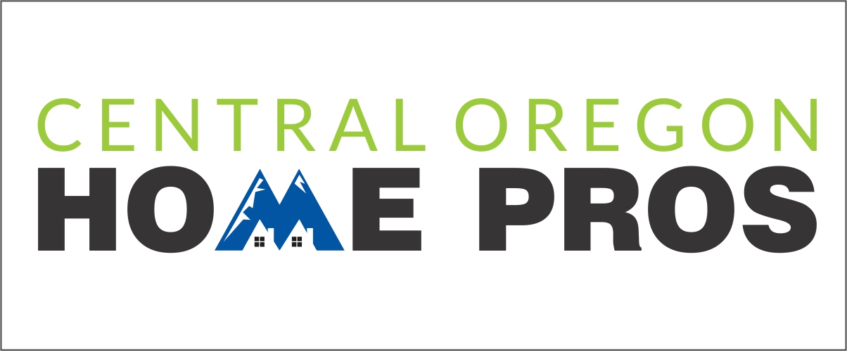 Logo Design by dhirajanimbalkar1988 for this project | Design #12651875