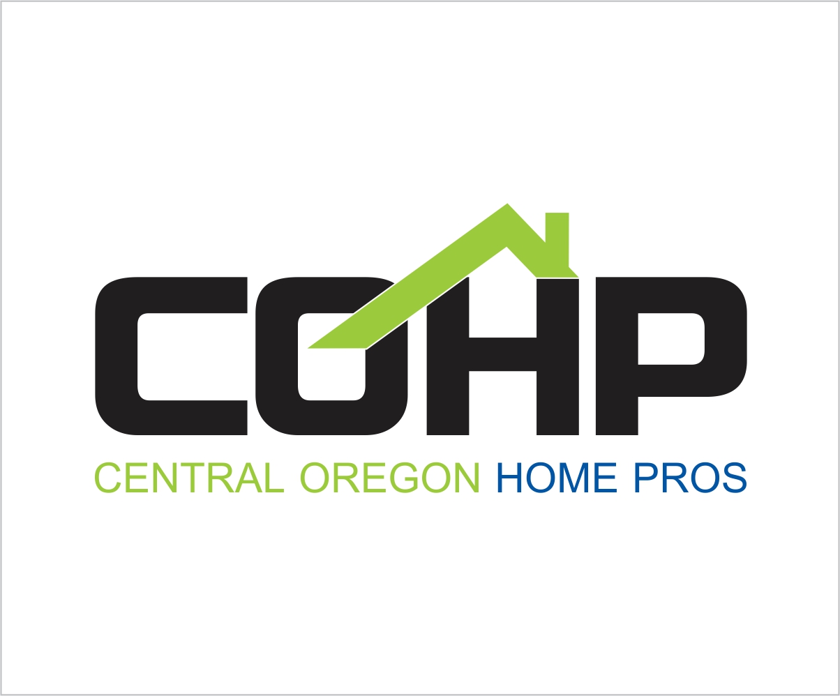 Logo Design by dhirajanimbalkar1988 for this project | Design #12651876