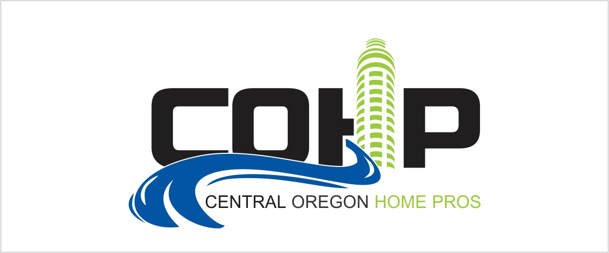 Logo Design by dhirajanimbalkar1988 for this project | Design #12657215