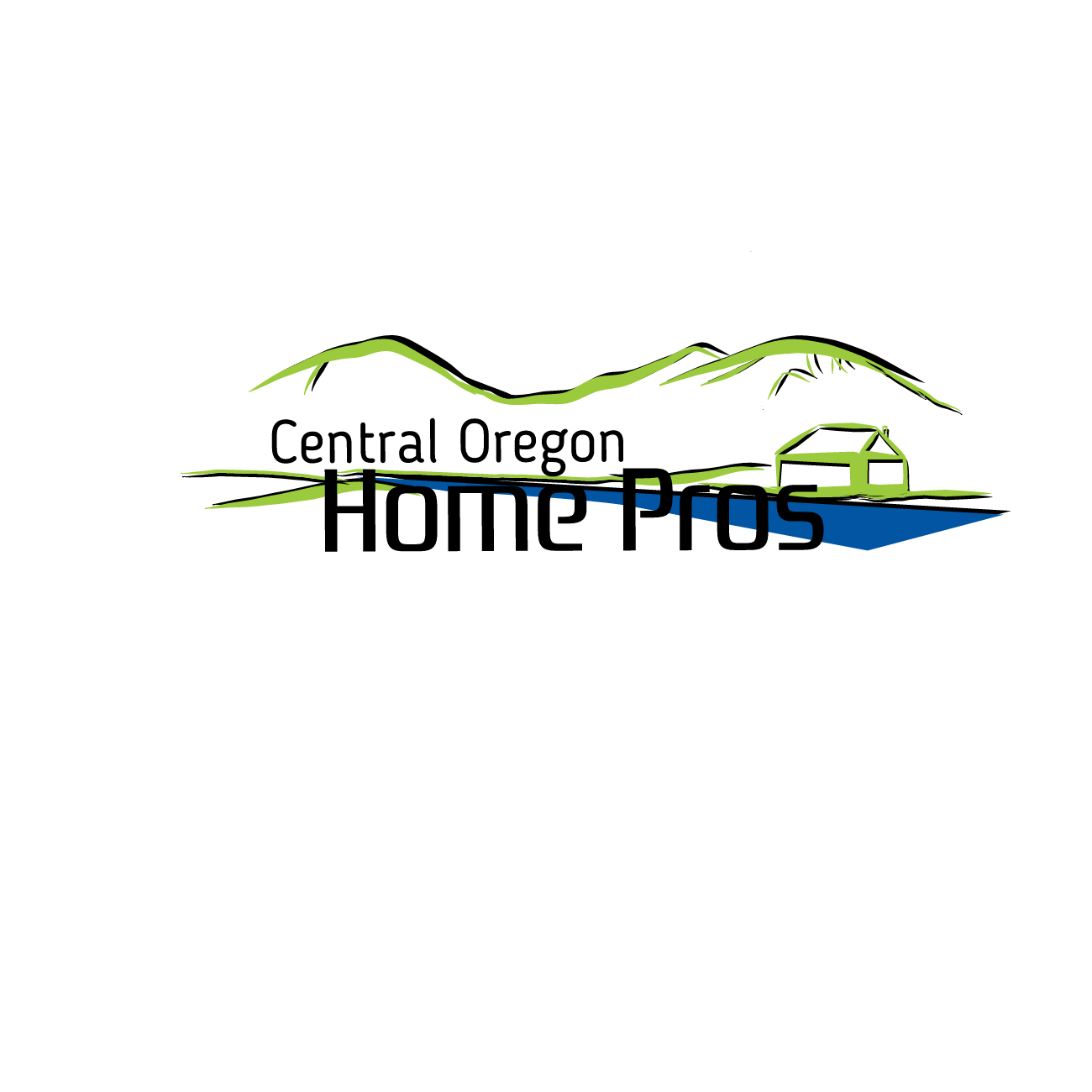 Diseño de Logo por izzy2crazy para este proyecto | Diseño #12646625