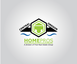 Logo Design by Double R Designs