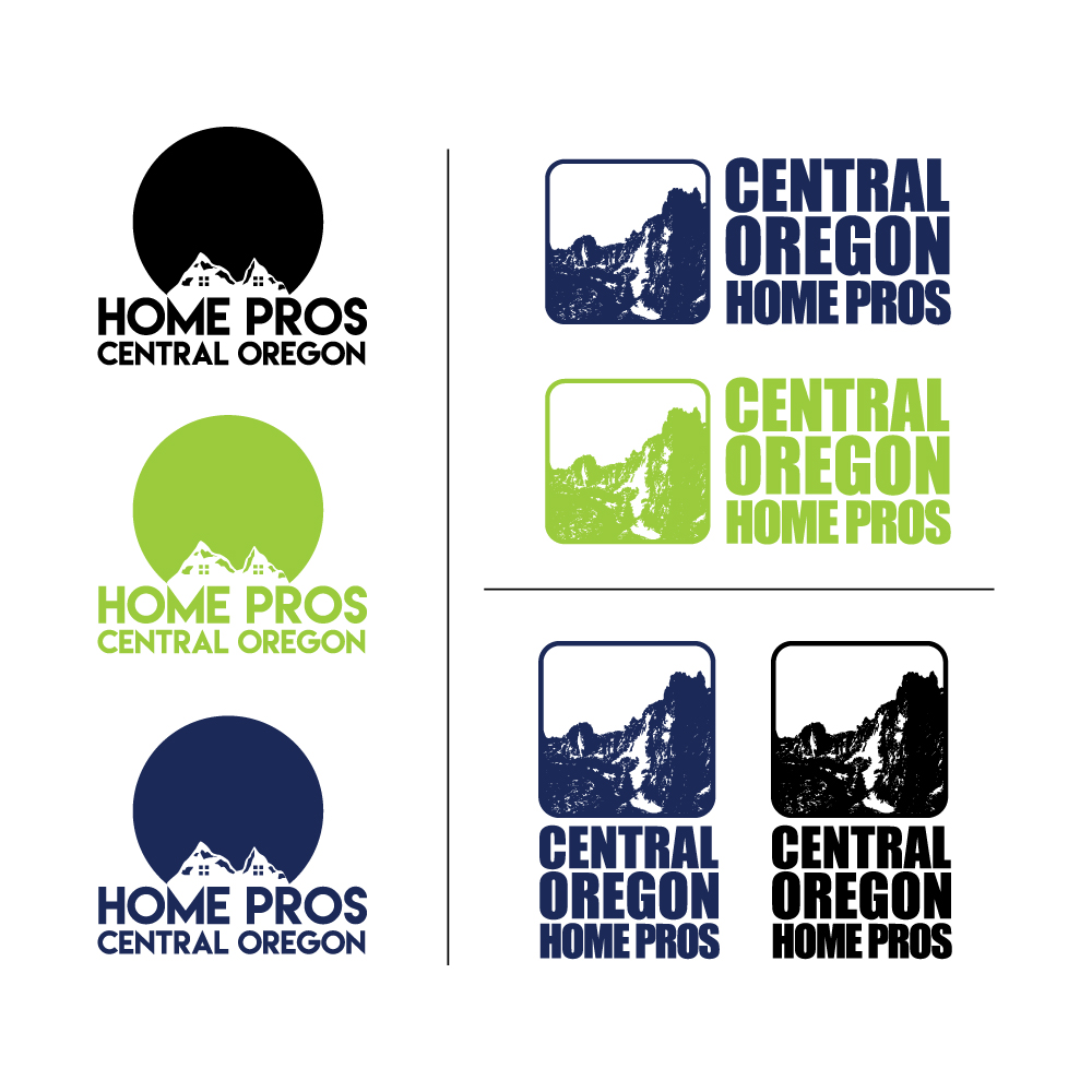 Logo-Design von Creative De für dieses Projekt | Design #12647411