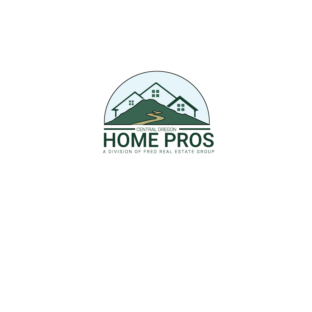 Central oregon home designers Central oregon home designers