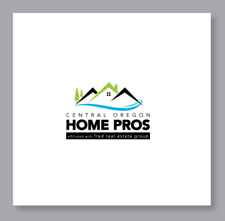 Logo-Design von Logo4smita für dieses Projekt | Design: #12724881