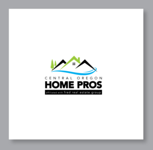 Logo Design by Logo4smita