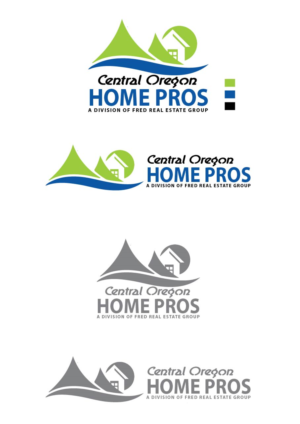 Diseño de Logo por Designplus para este proyecto | Diseño: #12644052