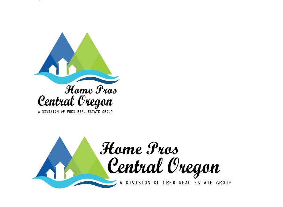 Logo Design by Designplus for this project | Design #12645632