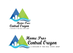 Diseño de Logo por Designplus para este proyecto | Diseño: #12645632