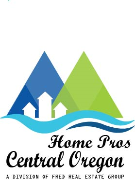 Diseño de Logo por Designplus para este proyecto | Diseño: #12645633