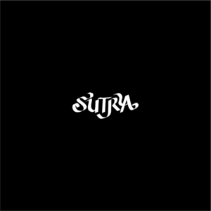 Logo Design by soegiarto for this project | Design #12717668