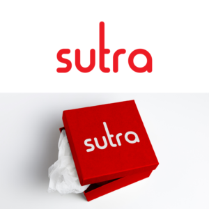 Logo Design by Empathy Design