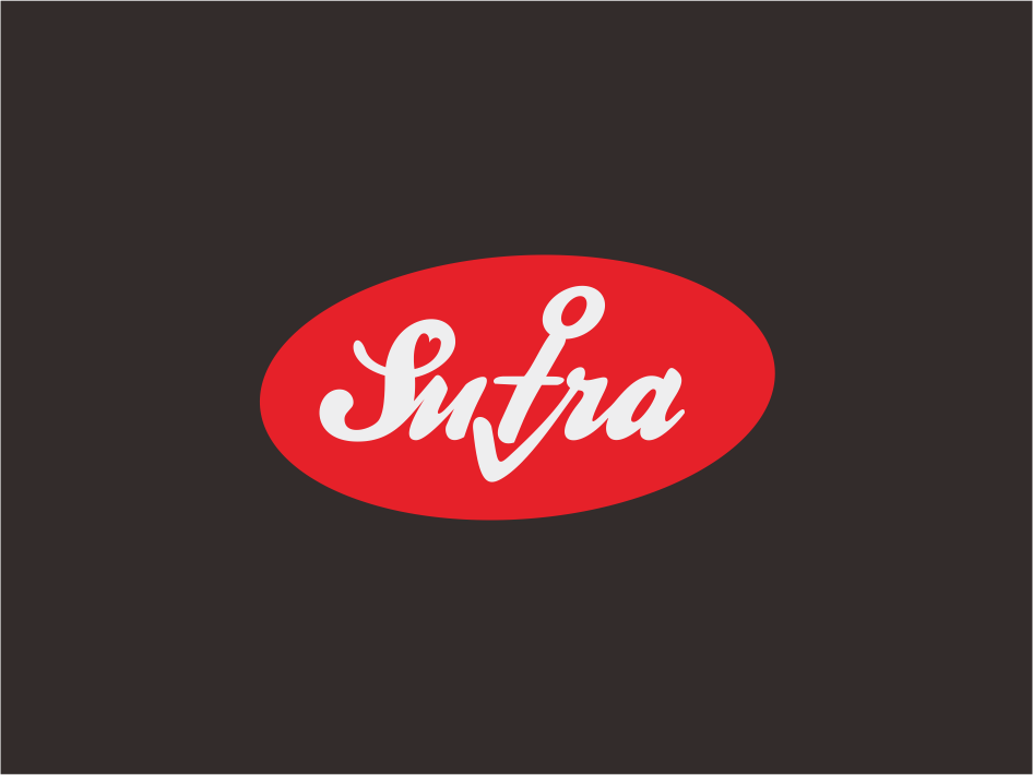 Logo Design by Bee Bee for this project | Design #12703860