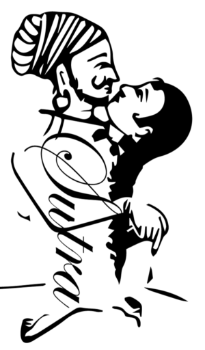 Logo Design by pAuLrIcH