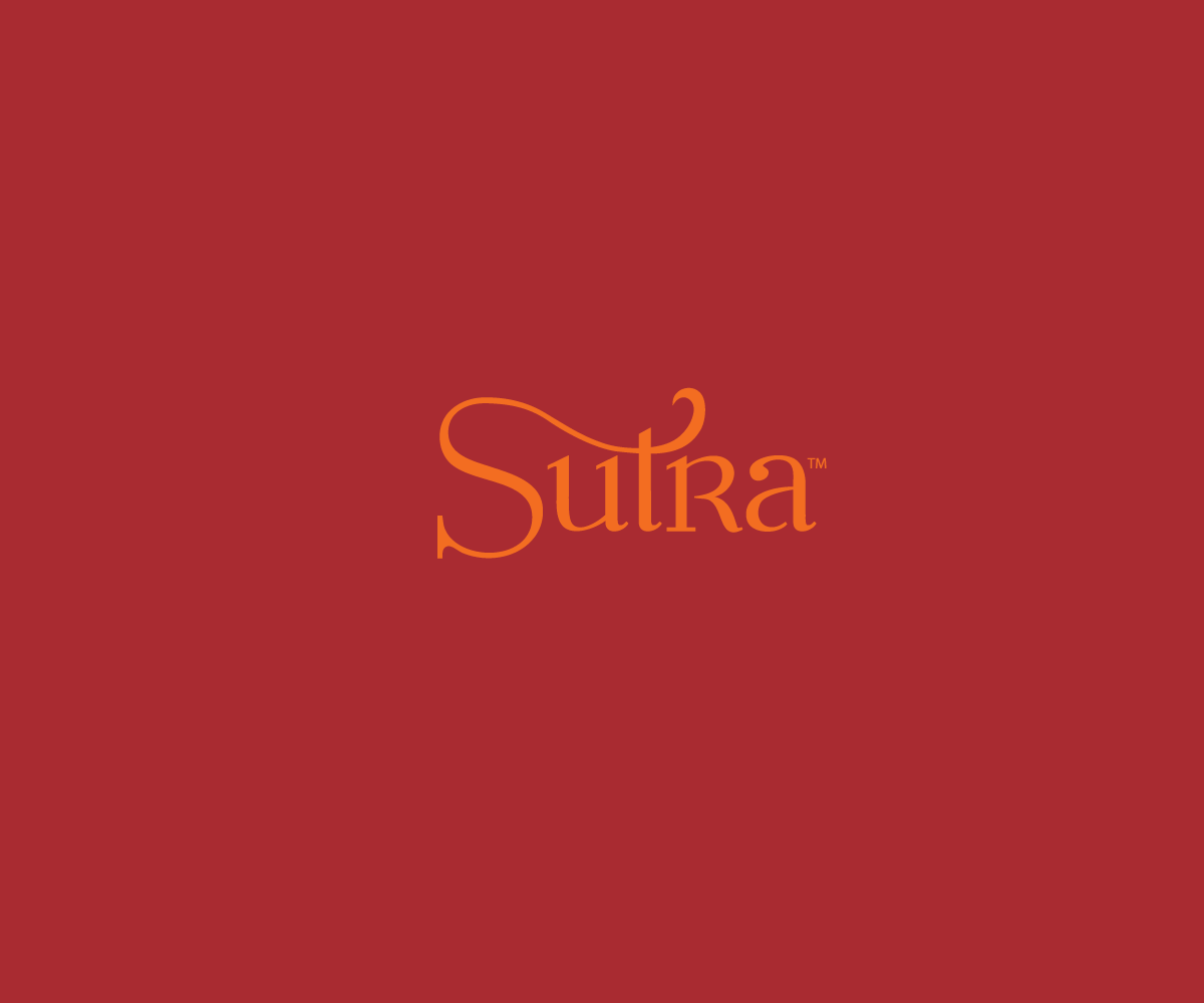 Logo Design by Buck Tornado for this project | Design #12688839