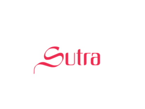 Logo Design by Alien Cookie for this project | Design: #12649636