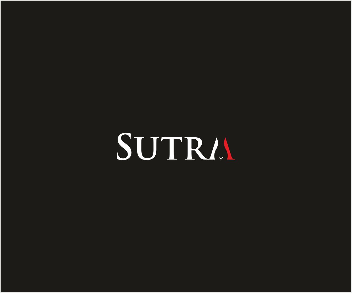 Logo Design by Logocraft for this project | Design #12653810