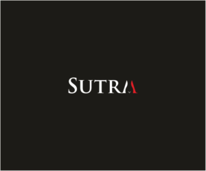 Sutra | Diseño de Logo por Logocraft