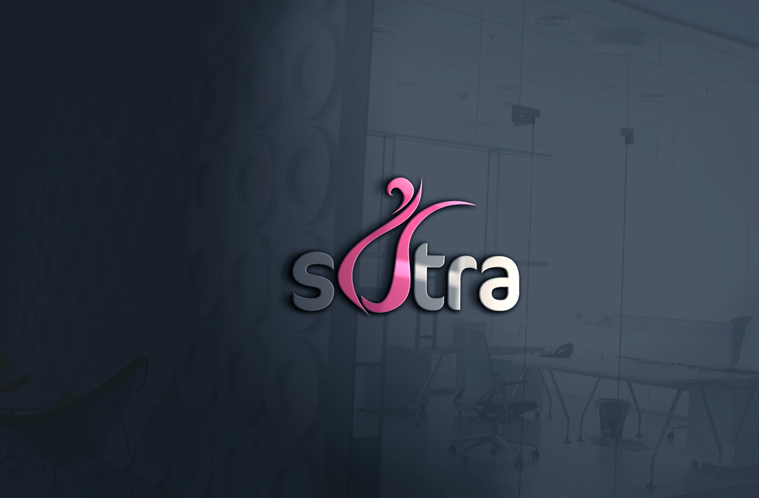 Logo Design by GLDesigns for this project | Design #12646016