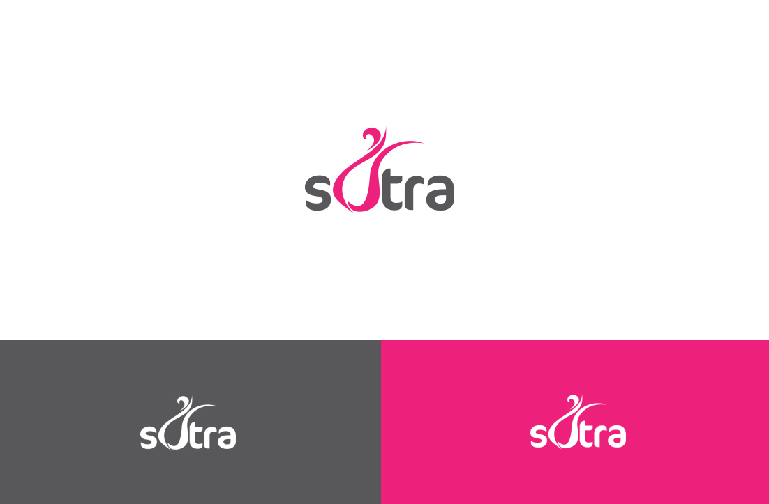 Logo Design by GLDesigns for this project | Design: #12646018