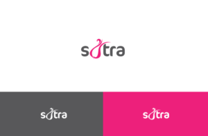 Logo Design by GLDesigns for this project | Design: #12708491