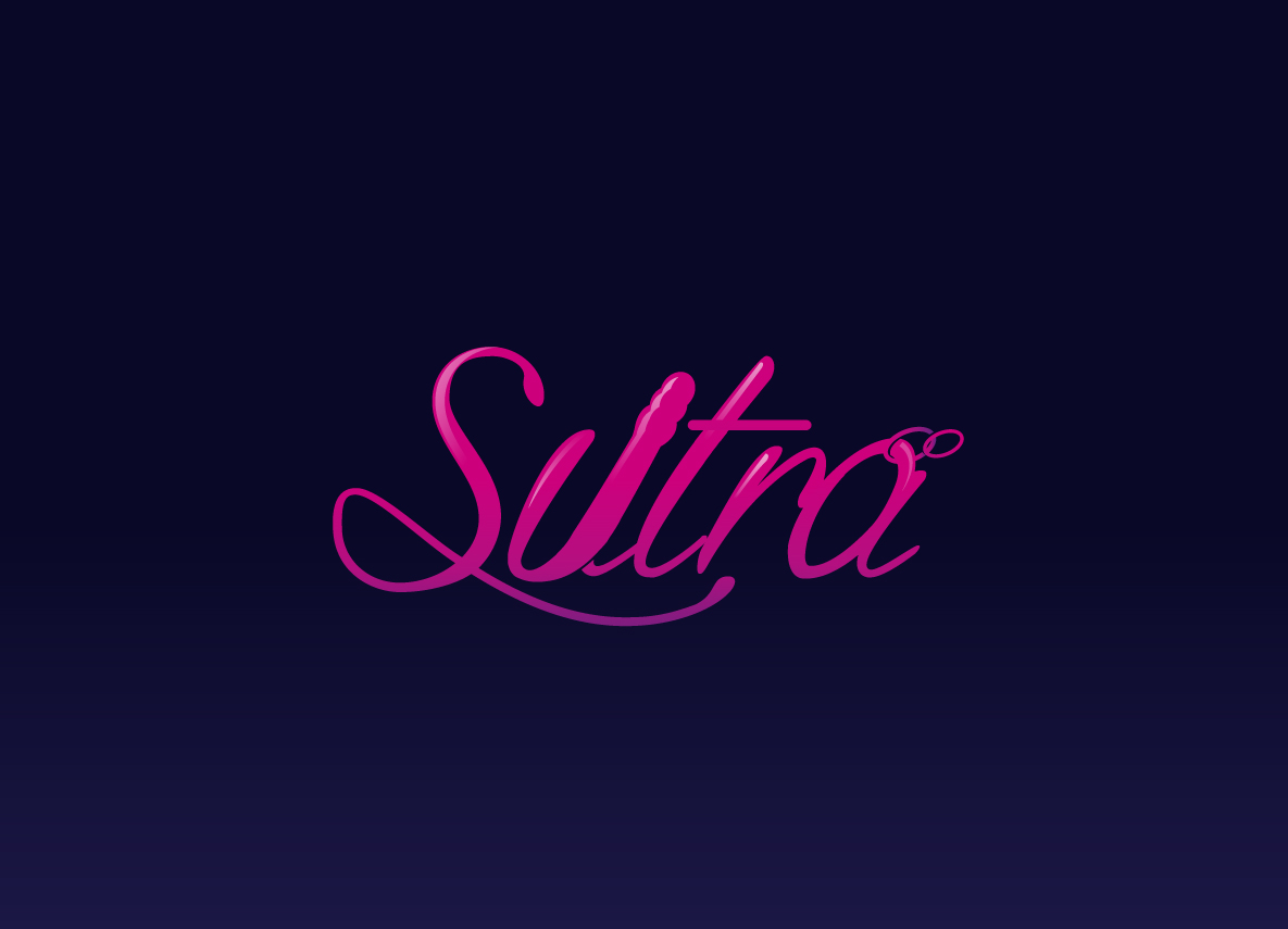 Logo Design by creative.bugs for this project | Design #12655855