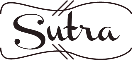 Design de Logo par sarahsnow1993 pour ce projet | Design #12658202