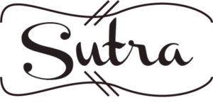 Logo Design by sarahsnow1993 for this project | Design: #12658202