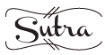 Logo Design by sarahsnow1993 for this project | Design #12658203