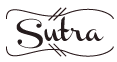 Logo Design by sarahsnow1993 for this project | Design: #12658203