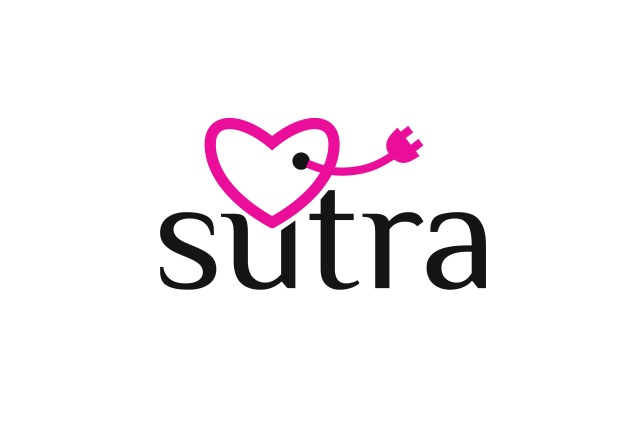 Design de Logo par Tetyana Mykhaylyshyna pour ce projet | Design #12656438