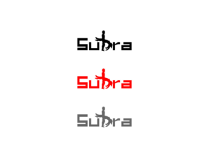 Logo Design by muktarina6 for this project | Design: #12646739